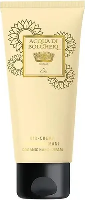 Obrázek produktu pro Krém na ruce Oro 75 ml