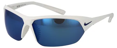 Productafbeelding van NIKE SUNGLASSES Zonnebrillen EV1125 71104