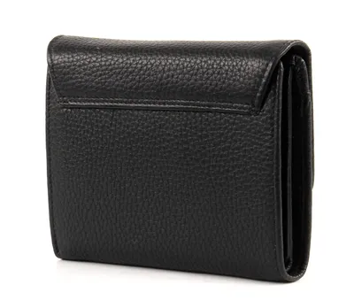 Produktbild von Esquire Primavera Geldbörse Leder 12 cm