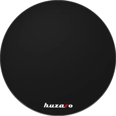 Produktbild von Mata Ochronna Pod Fotel Krzesło Podkładka Xl 120Cm
