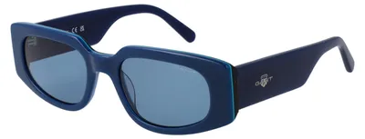 Zdjęcie produktu dla Gant Mod. Ga00001 5392V