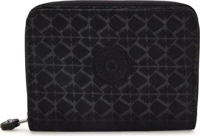 Immagine prodotto di Kipling Basic Plus Money Love portafoglio RFID 12,5 cm