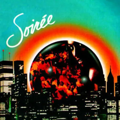 Image de Soiree