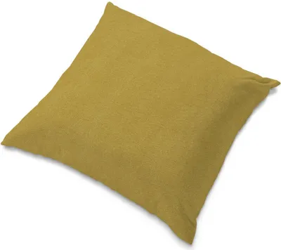 Obrázek produktu pro Povlak na polštář Tomelilla