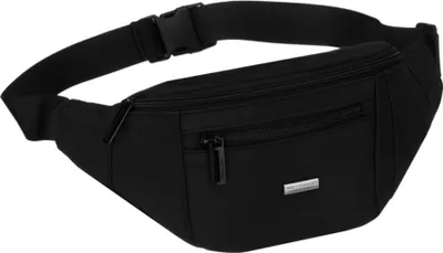 Produktbild von Handtaschen Peterson rovicky305070