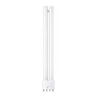 Produktbild von Kompaktleuchtstofflampe CFL 24W/827 2G11 4P 1620lm warmweiß 2700K