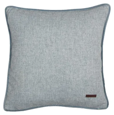 Obrázek produktu pro ESPRIT dekorativní povlak na polštář HARP Blue 40 x 40 cm