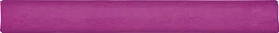 Immagine prodotto di HEYDA 203300064 Rotoli di carta crespa 50 x 250 cm rosa