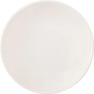 Produktbild von COMAS MILENA tiefer Teller 26 cm, 6 Stück, Porzellan