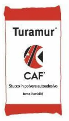 Productafbeelding van Turamur, 5 kg