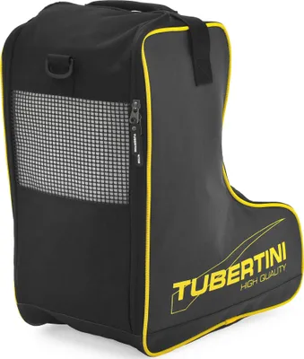 Obrázok produktu pre Súťažné topánky Tubertini Rybárska taška na topánky