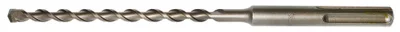 Immagine prodotto di Makita SDS-MAX - Trapano a percussione 30 x 570 mm SDS-MAX - Trapano a percussione standard - 30 x 570 mm