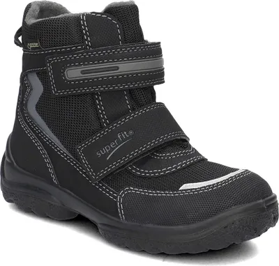 Obrázek produktu pro Boty Superfit 80903000, Velikost: 25