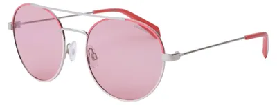 Image de POLAROID Lunettes de soleil PLD6056S35J0F