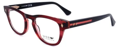 Produktbild von Web Sonnenbrille WE5384 083 47 21 150