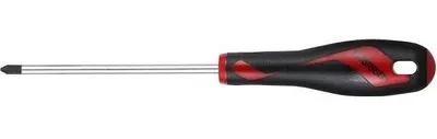 Image de Tengtools 177770906 Tournevis Ph2 X 400 Md948N3