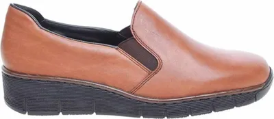 Image de Rieker Chaussures 5376624