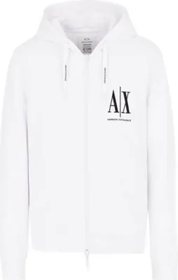 Productafbeelding van Armani Sweatshirts 8NZMPPZJ1ZZ1100, Maat: 179