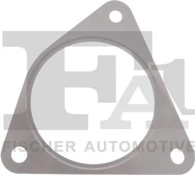 Obrázok produktu pre FA1 Tesnenie výfuku pre RENAULT Laguna II III Megane Scénic Clio Espace