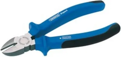 Immagine prodotto di Draper Tools 68890, Taglierina laterale, 13 cm