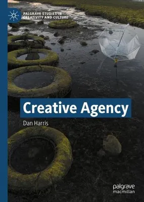 Image de Creative Agency
