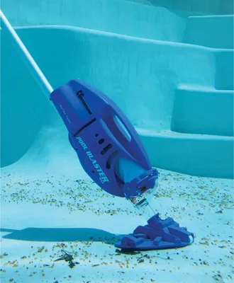 Produktbild von Pool Blaster Max Li CG Akku Poolsauger