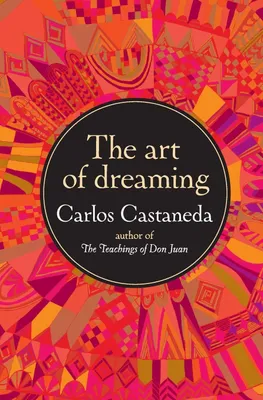 Image de The Art of Dreaming