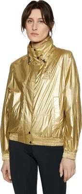 Image de Veste Tommy Jeans S10S1016800HS pour Femme