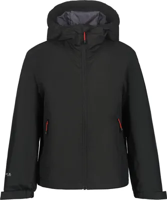 Produktbild von ICEPEAK Jungen Softshelljacke Icepeak Kaktovik JR