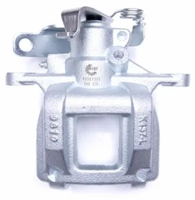 Immagine prodotto di Pinza freno posteriore sinistra FORD Transit (V362, V363)