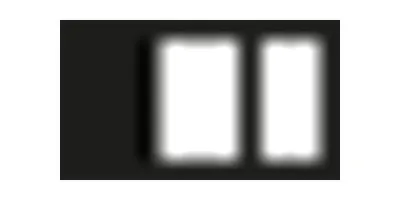 Obrázok produktu pre Gedore 1402722, 158 mm, 43 mm, 150 g