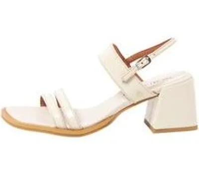 Produktbild von Art Damen Komfort Sandalen Verona 2010 Creme