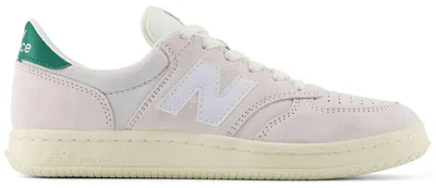 Produktbild von Laufschuhe New Balance CT500GRN für Damen