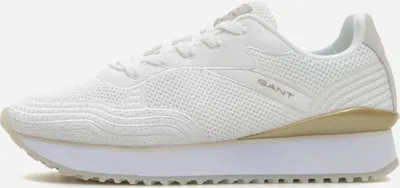 Produktbild von GANT Damen Freizeitschuhe, BEVINDA 41