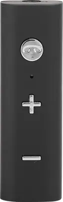 Zdjęcie produktu dla Odbiornik, odbiornik audio, odbiornik audio Bluetooth, adapter słuchawek Bluetooth, adapter odbiornika audio