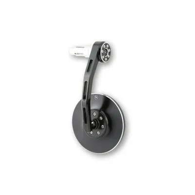 Immagine prodotto di HIGHSIDER CONERO specchietto per manubrio per