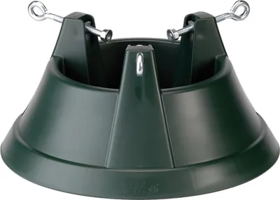 Obrázek produktu pro Vánoční stojan - Nordman zelený 52 cm