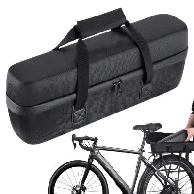 Immagine prodotto di Borse da sella per bicicletta, per lo stoccaggio sotto la sella