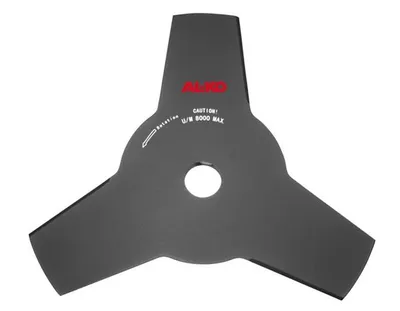 Obrázok produktu pre AL-KO náhradný nôž AL-KO pre BC 260 B/ 4125 / 4535
