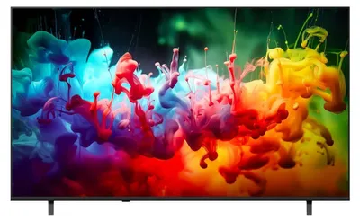 Produktbild von TV LG AI QNED7E (2026) 75" Mini-LED UHD 4K - 75QNED7EB3A