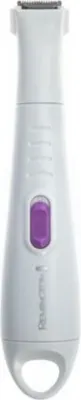 Zdjęcie produktu dla Remington WPG4035, Biały, 2 mm
