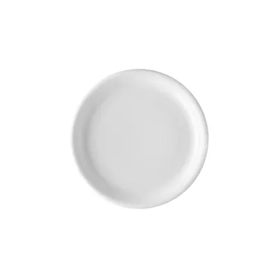 Obrázok produktu pre Thomas tanier na pečivo Trend ø 16 cm