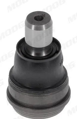 Produktbild von MOOG Traggelenk für FORD Fiesta Mk7 Schrägheck FD-BJ-16654