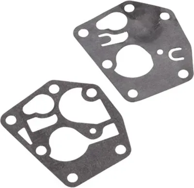 Image de Kit de réparation de la membrane du carburateur 3-5 CV Classic Briggs&Stratton ORIGINAL
