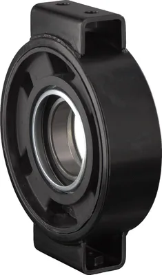 Produktbild von FEBI BILSTEIN 22976 Kardanwellenlager 70mm passend für MERCEDES-BENZ SK Gelenkwelle