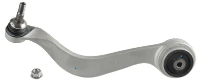 Produktbild von LEMFÖRDER 42953 01 Querlenker Vorne Links Oben für BMW 3 Touring (G21)