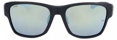 Produktbild von Under Armour Sonnenbrille UA 0009/F/S 0VK 58 18 140