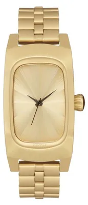 Produktbild von Nixon Herren Armbanduhr A1441-5322