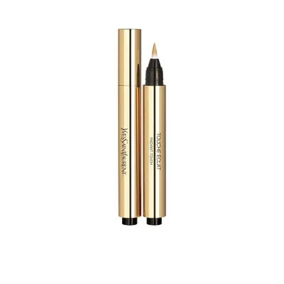 Obrázek produktu pro Rozjasňující korektor v peru (Touche Eclat) 2,5 ml, 03