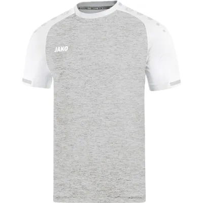 Produktbild von Trikot Prestige KA JAKO